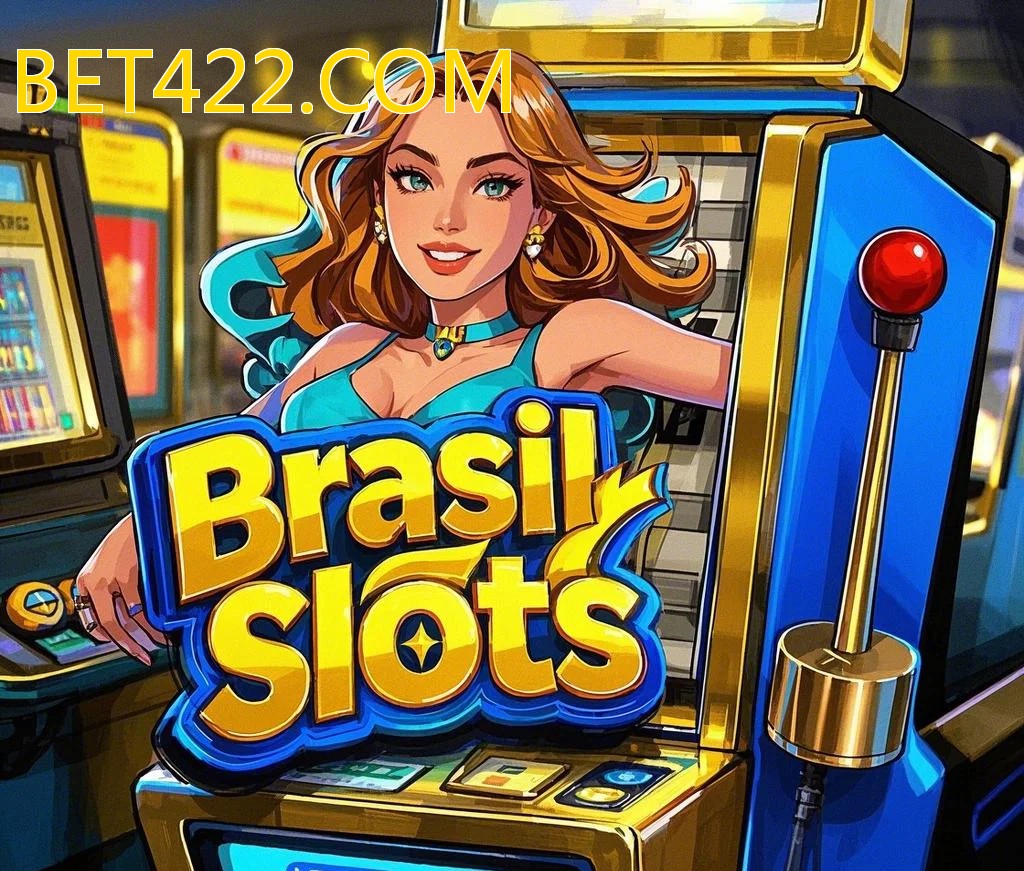 bet422-Game-Slots