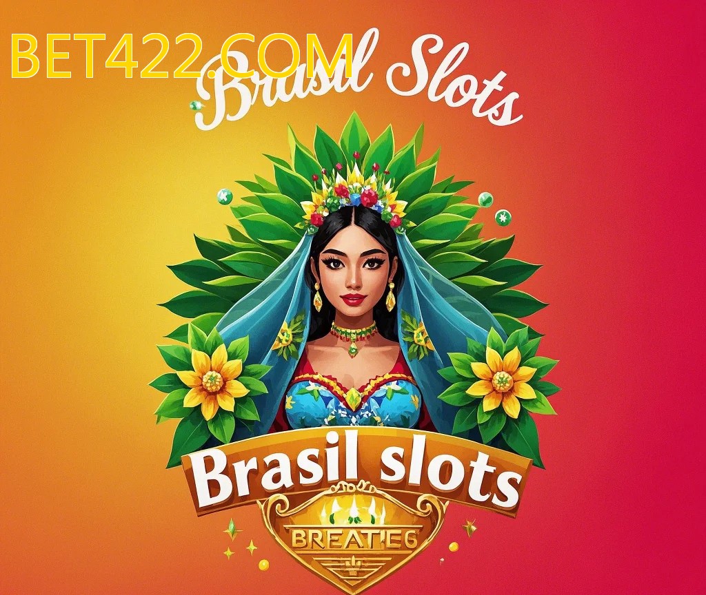 bet422-Game-Slots